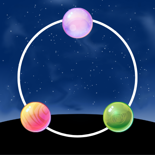 game-icon